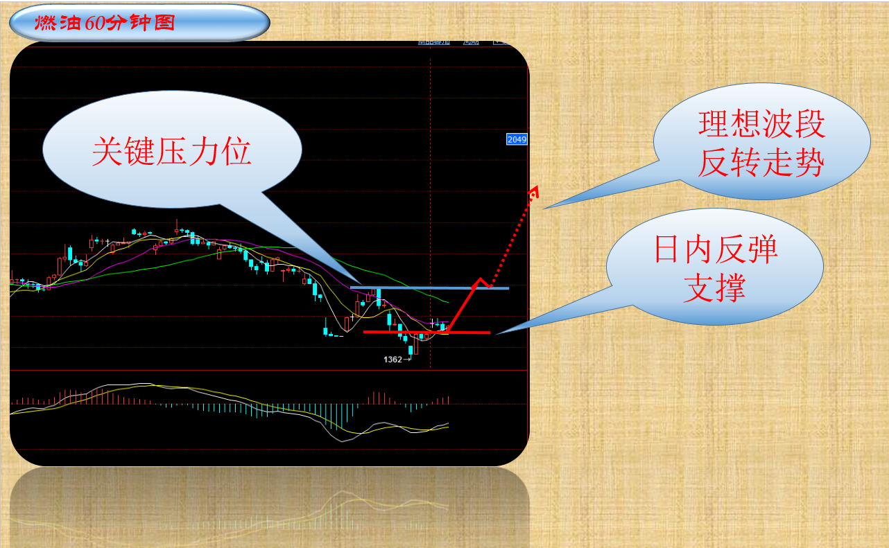 热卷现货流动性尚好 自身跟随黑色整体波动