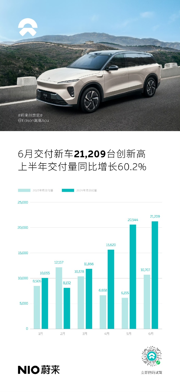 2024年7月23日中国饰品金条报价最新价格多少钱