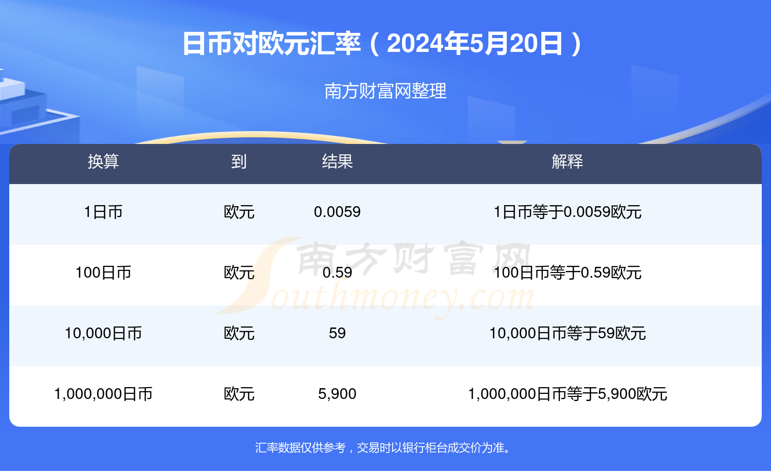 2024年7月24日今日锌精矿(湖南)价格最新行情消息