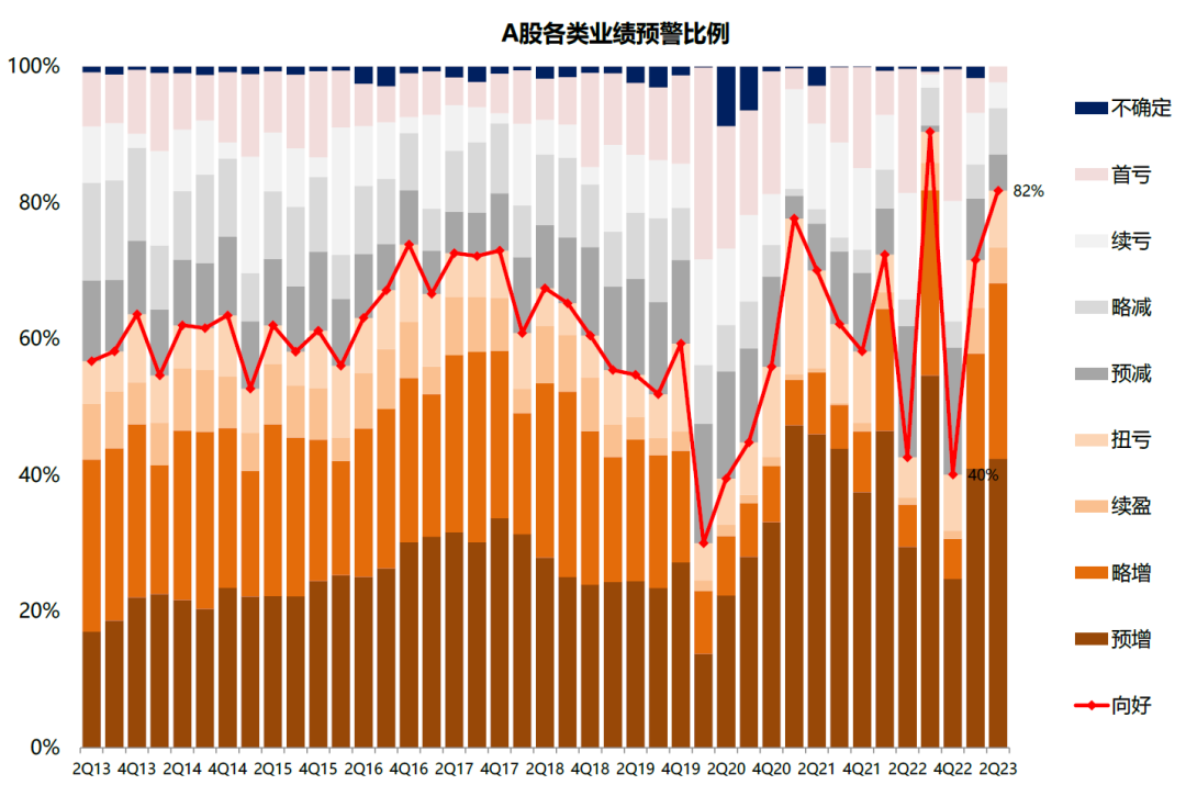 沪锡需求乐观预期修整 价格短期震荡运行