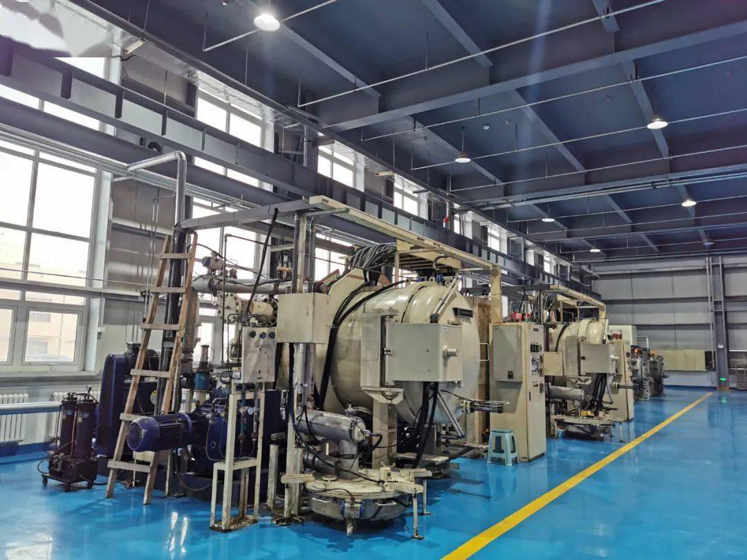 新华社消息｜我国科学家研制出高性能塑料基热电材料