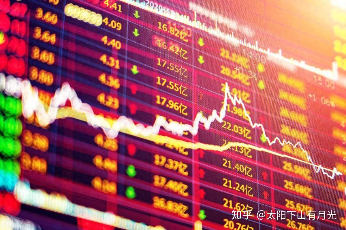 2024年7月26日金属镨价格行情最新价格查询