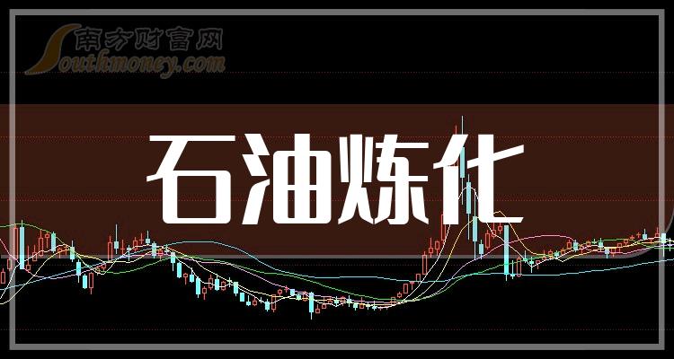 2024年7月26日最新郑州流体管价格行情走势查询