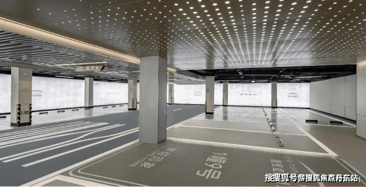 2024年7月29日今日水箱铝复锭价格最新行情走势
