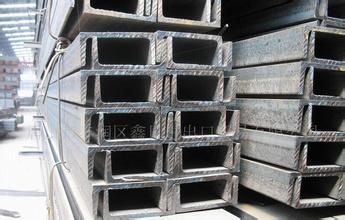 2024年7月29日今日沈阳矩形管最新价格查询