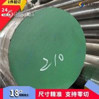 2024年7月29日亳州圆钢报价最新价格多少钱