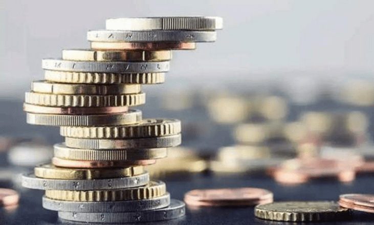 证监会:完善新股发行逆周期调节机制 用好多层次资本市场工具