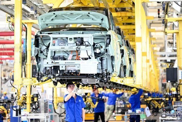 碳酸锂空头情绪较浓 短期市场看好金九银十预期