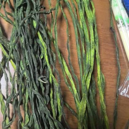 2024年7月30日钨铁价格行情今日报价查询