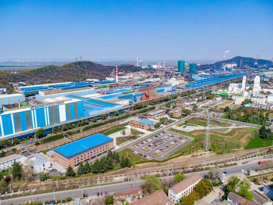 2024年7月30日马鞍山冷轧板卷价格行情今日报价查询