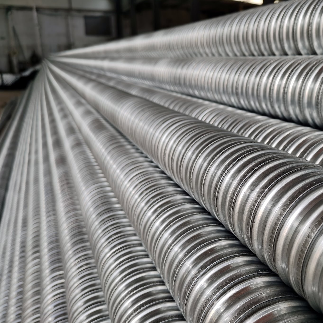 2024年7月30日最新泰安镀锌管价格行情走势查询