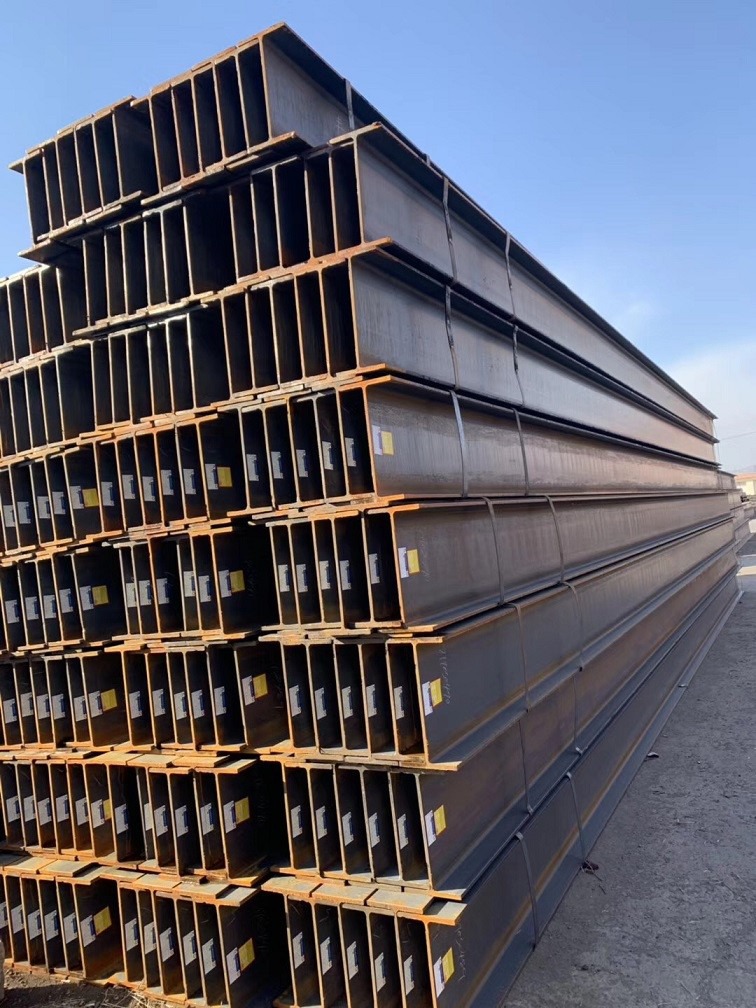 2024年7月30日武汉槽钢价格行情今日报价查询