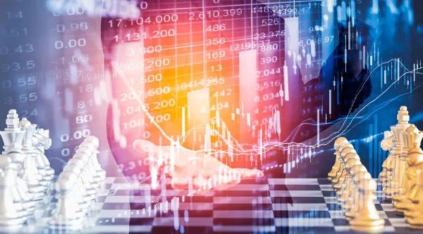 丰富完善资本市场工具 为实体经济发展添“动力”