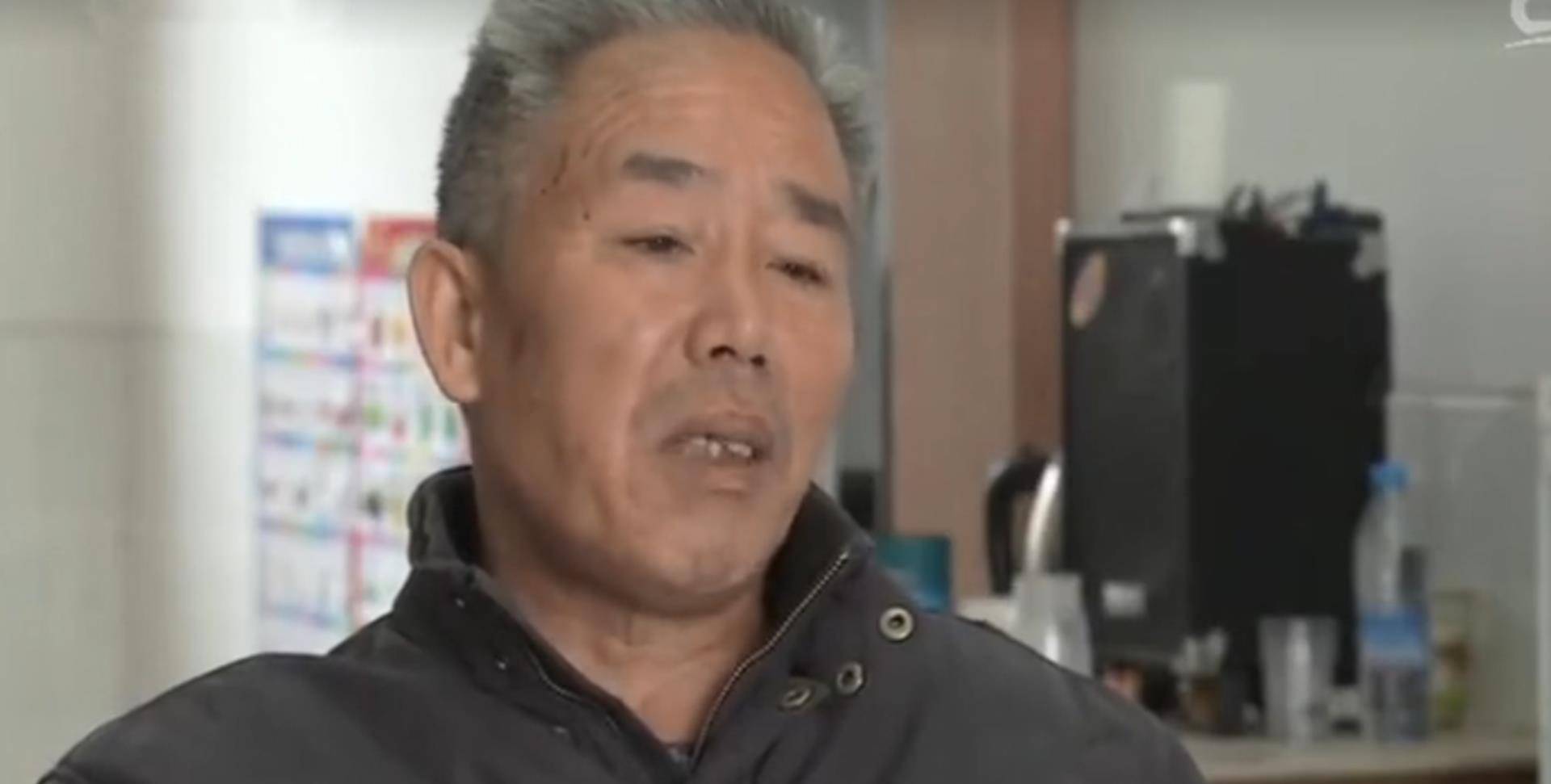 李明任中国证监会副主席