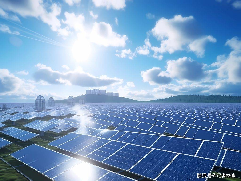 以数据要素投入增强产业链韧性