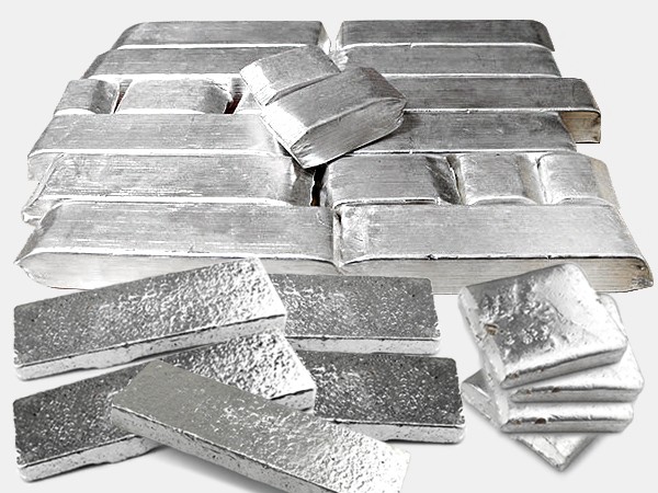 宏观环境仍支撑白银 有色拖累银价