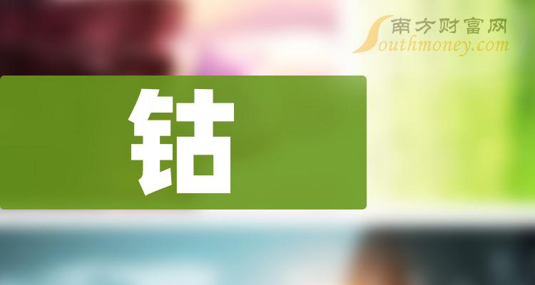 2024年7月31日今日金属镍多少钱一吨