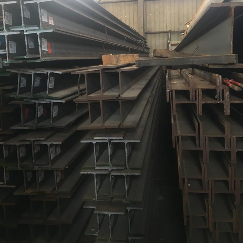 2024年7月31日泉州槽钢报价最新价格多少钱