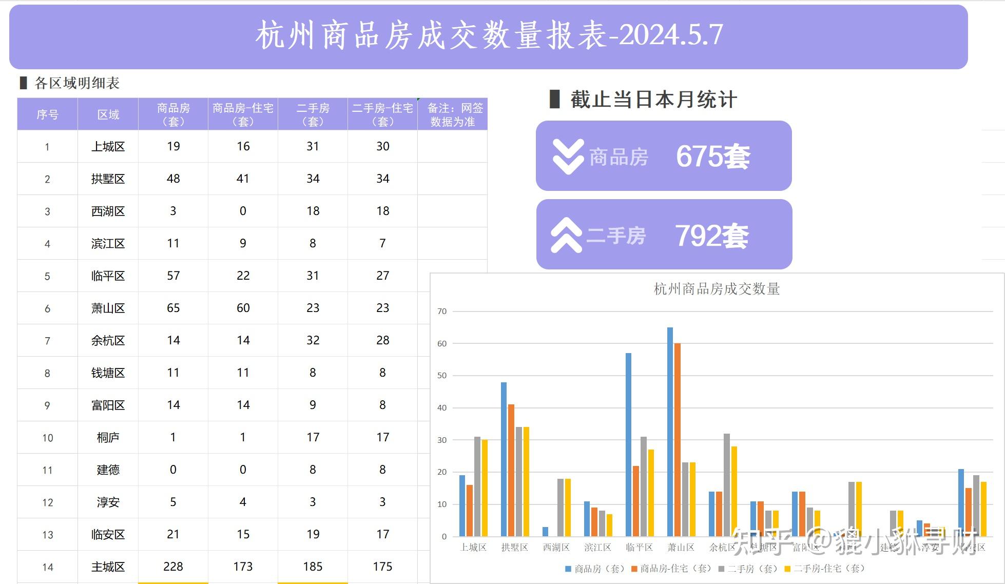 2024年7月31日今日青岛普厚板价格最新行情消息