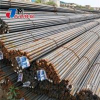 2024年7月31日大连圆钢报价最新价格多少钱