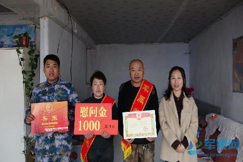 上市公司新签订单“喜报”连连 三大行业经营向好暖意融融