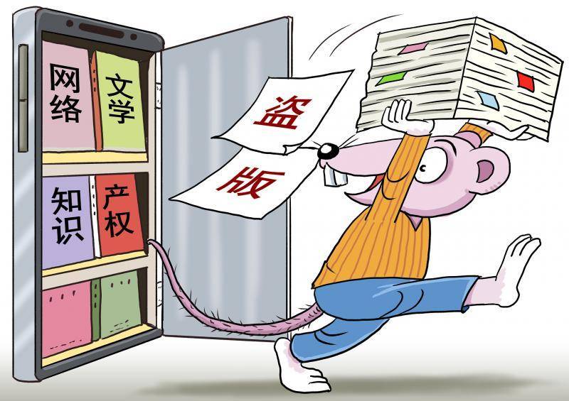 运营商套餐乱象调查