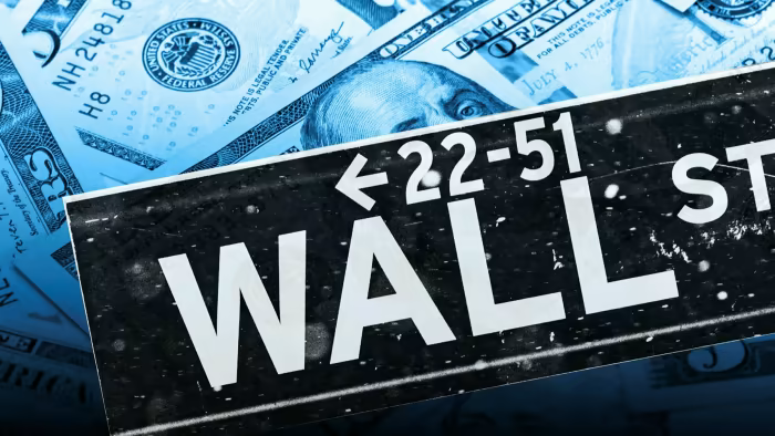 美联储降息预期确认 镍或有反弹驱动