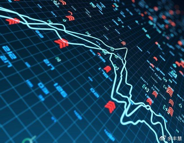 美联储降息预期确认 镍或有反弹驱动