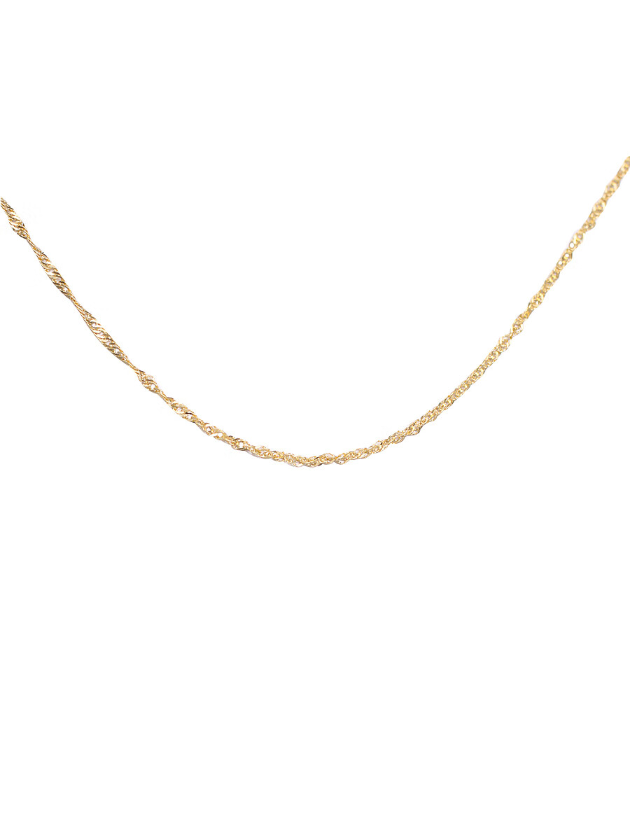 2024年8月1日现货白银价格行情最新价格查询