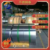 2024年8月1日今日破碎不锈钢最新价格查询