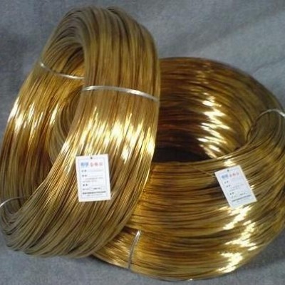 2024年8月1日最新H65黄铜边料价格行情走势查询