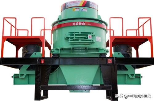 2024年8月1日铸造砂报价最新价格多少钱