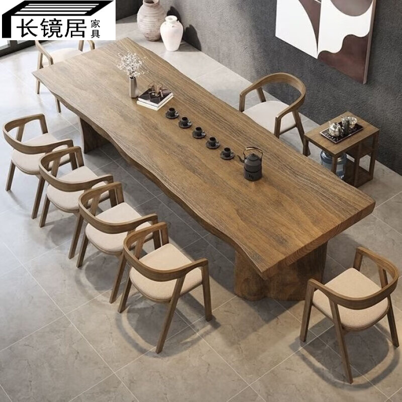 2024年8月1日今日重庆普厚板价格最新行情走势