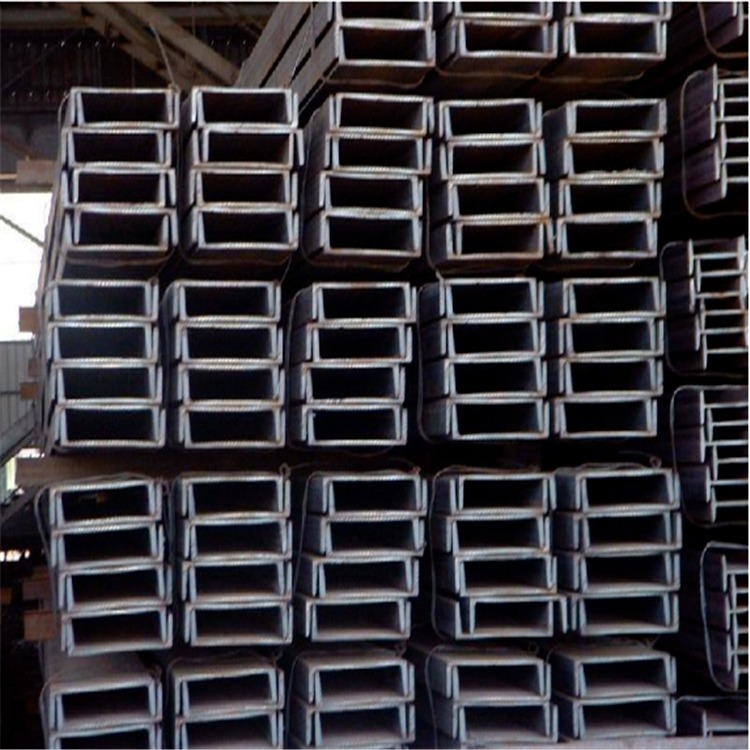 2024年8月1日沧州槽钢价格行情今日报价查询