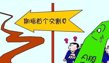 硅铁供需趋于宽松 当前盘面利润回落