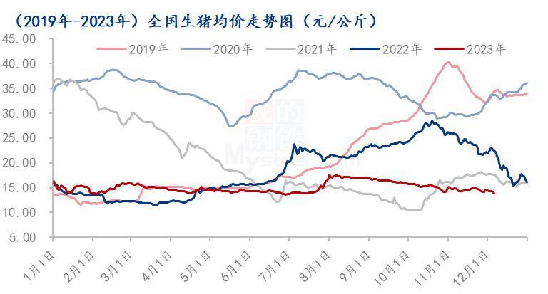 2024年8月2日破碎锌(85-86%)价格行情最新价格查询