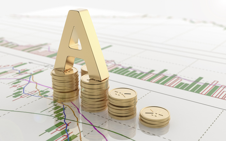 A股回购金额创历史新高 注销式回购大增