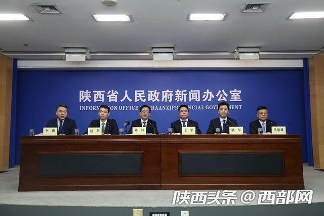 打通“最后一公里” 科技成果转化跑出“西部速度”