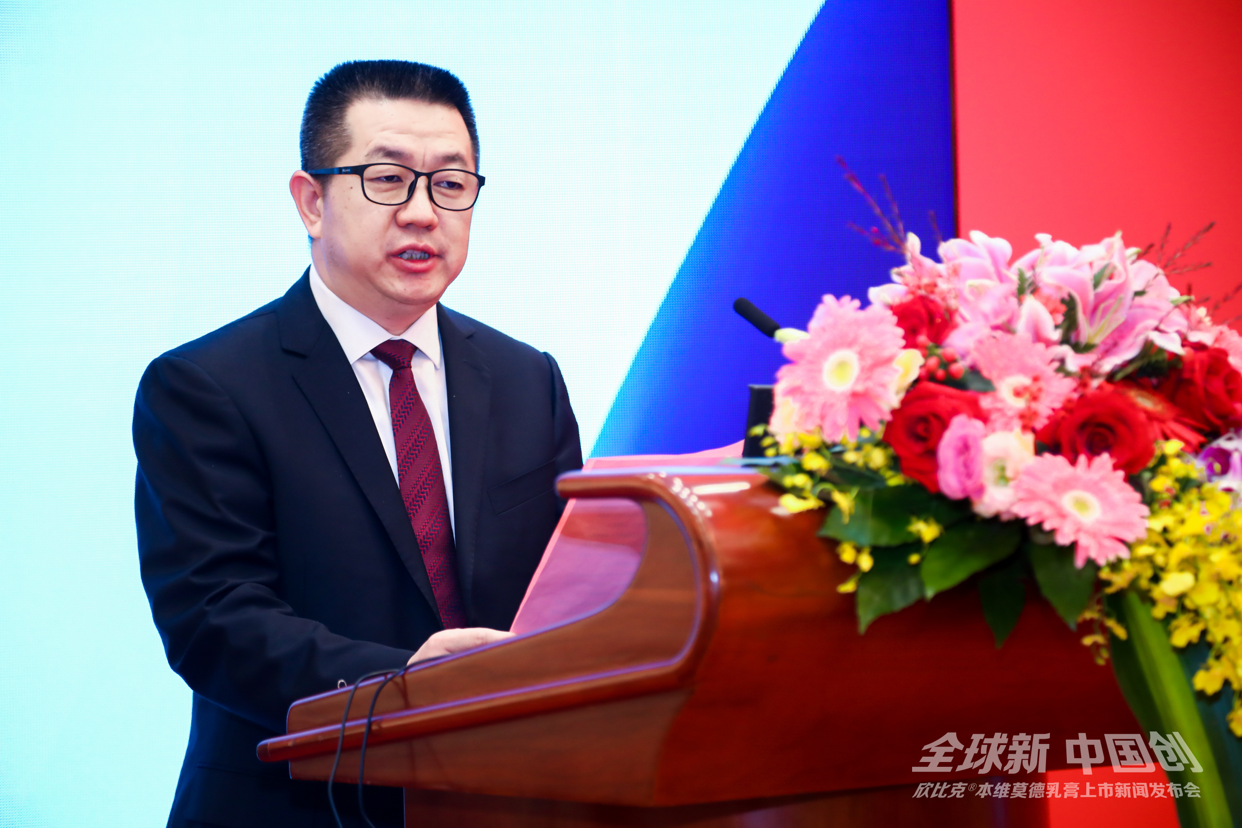 打通“最后一公里” 科技成果转化跑出“西部速度”