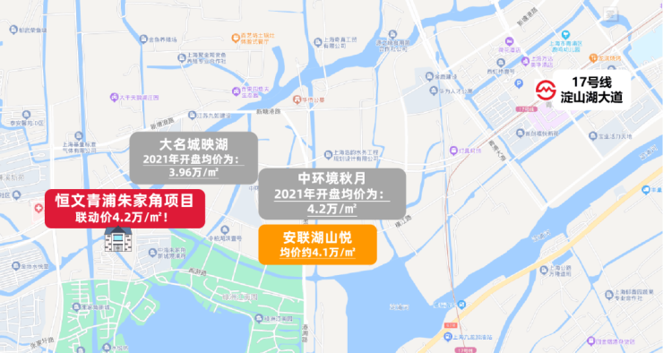 2024年8月7日芜湖盘螺价格行情最新价格查询