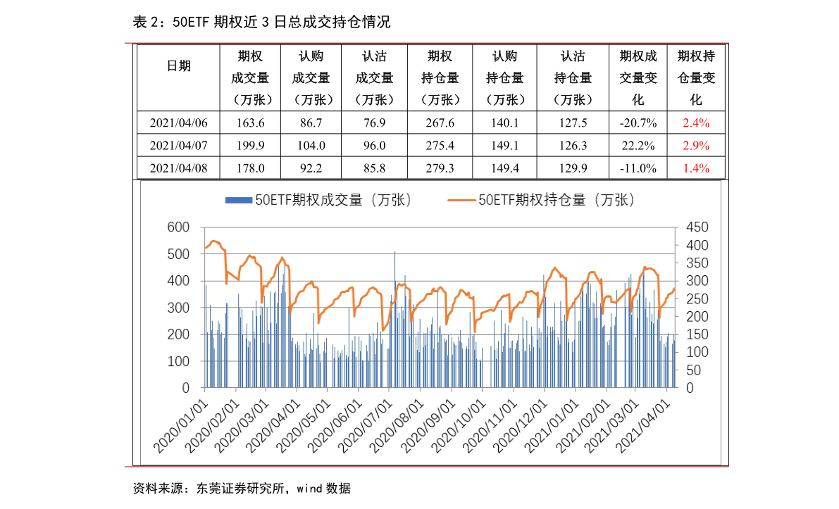 （2024年8月8日）今日沪铝期货和伦铝最新价格查询