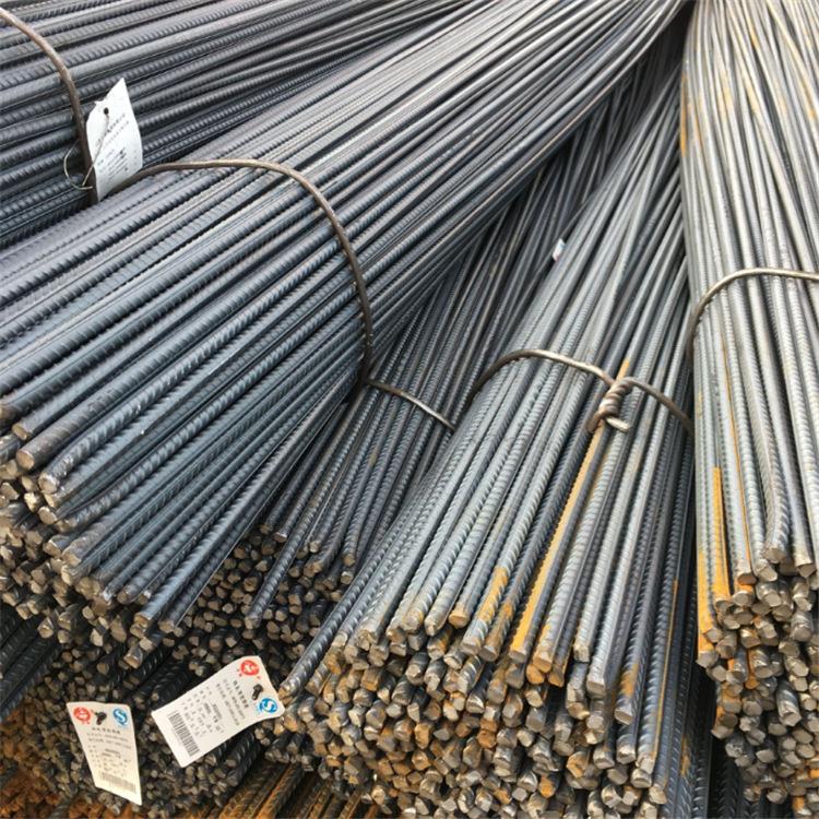 2024年8月8日现货螺纹钢钢材价格今日报价表