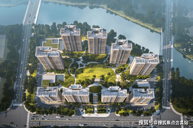 2024年8月8日宁波冷轧板卷价格行情最新价格查询