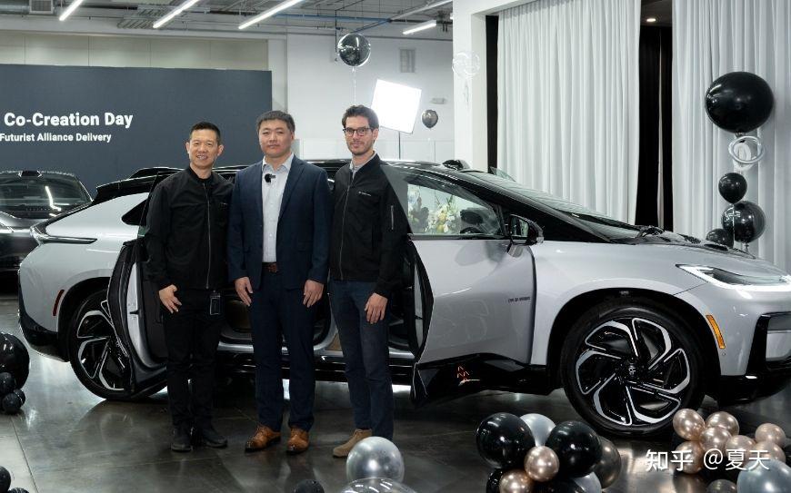 创新之路，与你同行【2024戴尔科技峰会预告】