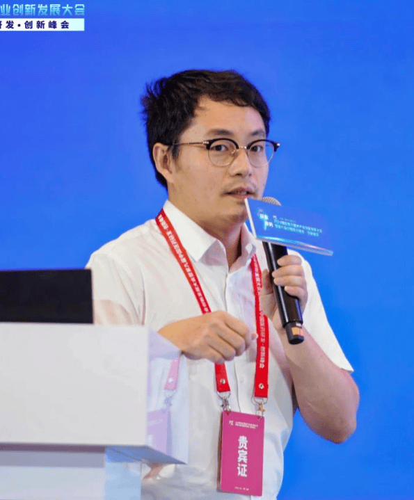 创新之路，与你同行【2024戴尔科技峰会预告】