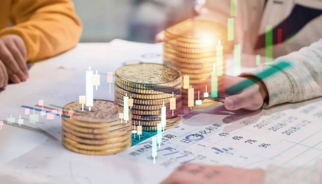 券业并购整合按下加速键 “国联+民生”重组草案出炉