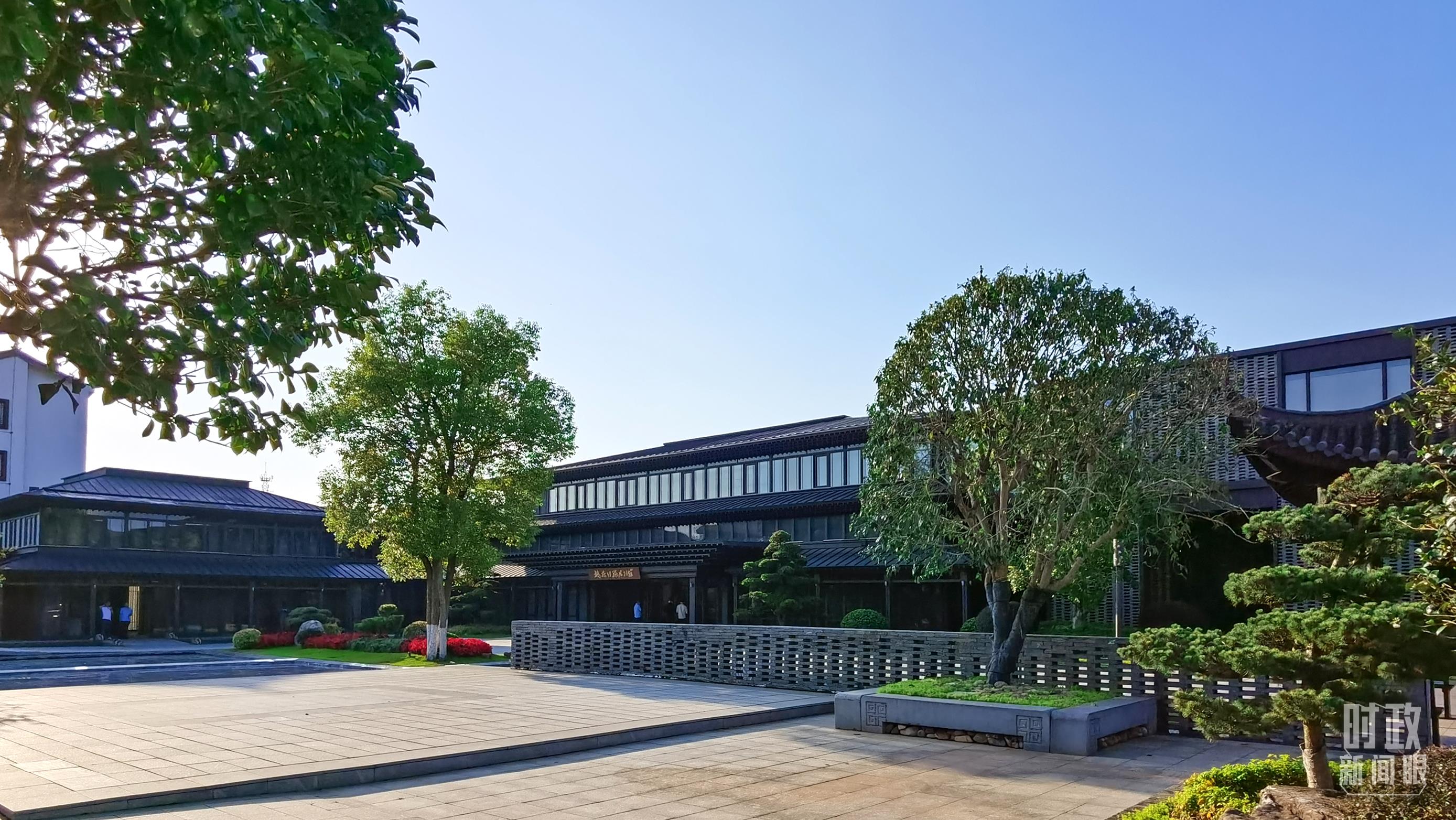 2024年8月9日今日郑州工字钢最新价格查询