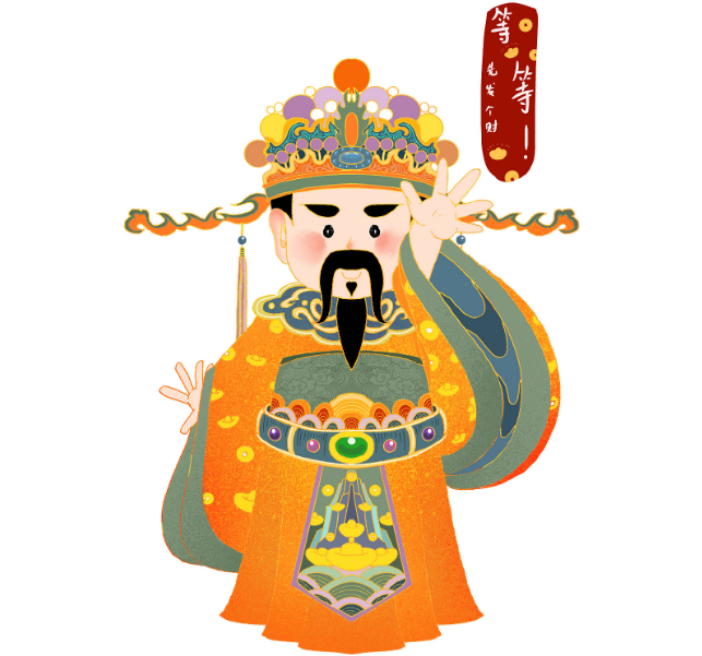 2024年8月10日棕刚玉价格行情今日报价查询