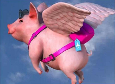 进军工业“主战场”，大模型胜算几何