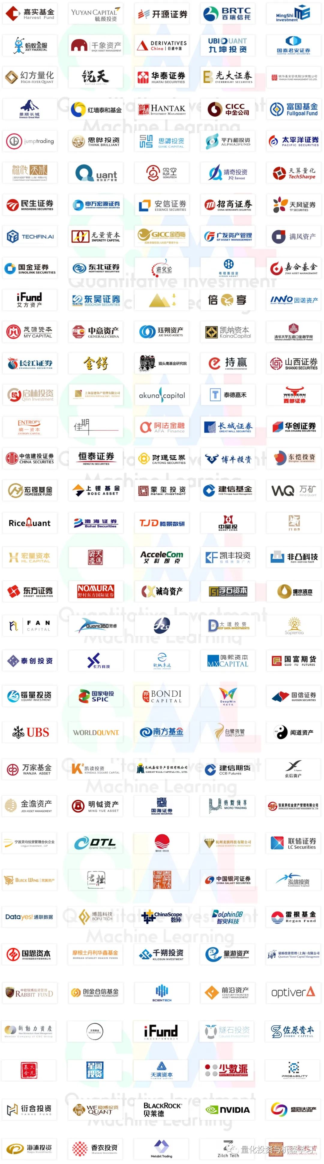 十大券商看后市｜风险偏好进入修复窗口，业绩期关注景气领域